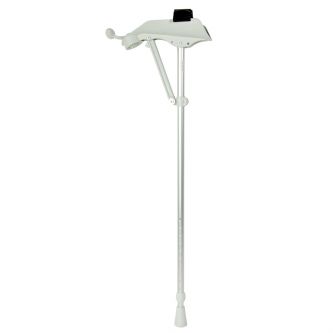    Rebotec  (130.03) 