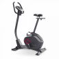   Carbon Fitness U550