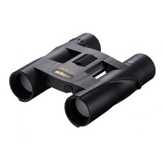   Nikon Aculon 30 10x25 