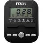    Family ProxyLine FE 43M