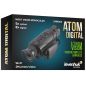    Levenhuk Atom Digital DNM200