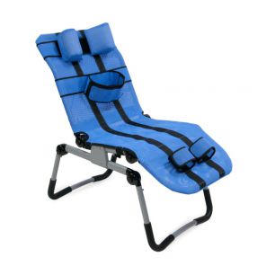 Кресло для купания PBC-001S