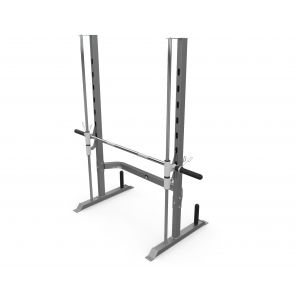 Машина Смита D21045