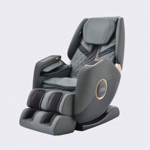 Массажное кресло VOX GESS-840