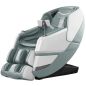   Ergonova Robotouch
