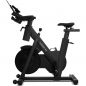- Clear Fit StartHouse SS 500 2023