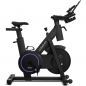 - Clear Fit StartHouse SS 500 2023