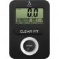 - Clear Fit StartHouse SS 500 2023