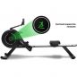   Clear Fit StartHouse RS 500 (2023)