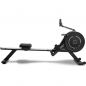   Clear Fit StartHouse RS 500 (2023)