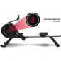   Clear Fit StartHouse RS 500 (2023)