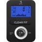   Clear Fit StartHouse RS 500 (2023)