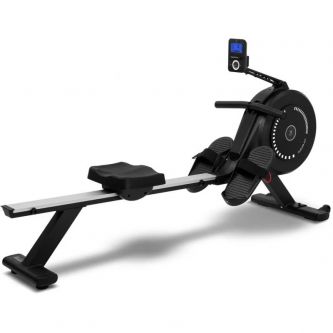   Clear Fit StartHouse RS 500 (2023)