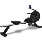   Clear Fit StartHouse RS 500 (2023)