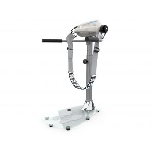  Vibro VM25