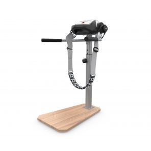  Vibro VM20H