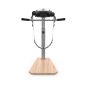   DFC Vibro VM20H