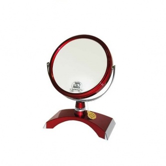    Weisen 53264 Red