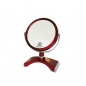    Weisen 53264 Red
