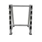    DFC Powergym RA769G