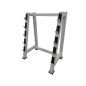    DFC Powergym RA769G