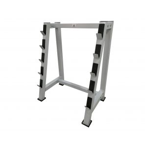    Powergym RA769G