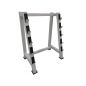    DFC Powergym RA769G