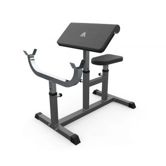   DFC HOMEGYM UB009G 