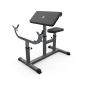   DFC HOMEGYM UB009G 