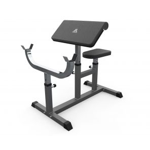   HOMEGYM UB009G 