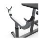   DFC HOMEGYM UB009G 