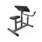   DFC HOMEGYM UB009G 