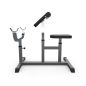   DFC HOMEGYM UB009G 