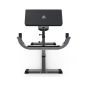   DFC HOMEGYM UB009G 