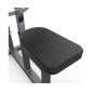   DFC HOMEGYM UB009G 