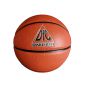   DFC BALL7PU