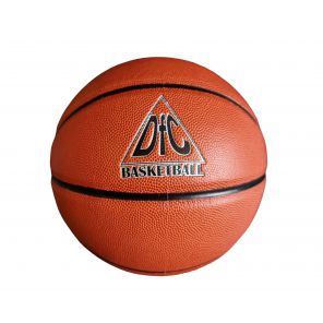  BALL7PU