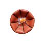   DFC BALL7PU