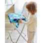  -   BelbergKids BK-01