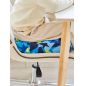  -   BelbergKids BK-01