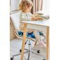  -   BelbergKids BK-01