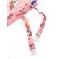 -   BelbergKids BK-01