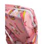  -   BelbergKids BK-01