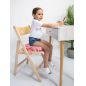  -   BelbergKids BK-01