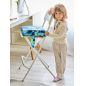 -   BelbergKids BK-01