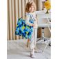  -   BelbergKids BK-01