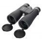   Levenhuk Nitro ED 10x50 (81943)