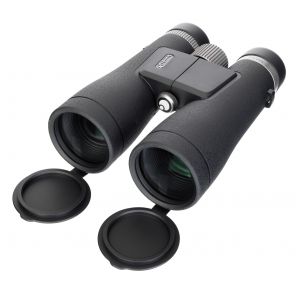  Nitro ED 10x50 (81943)