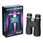   Levenhuk Nitro ED 10x50 (81943)