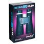   Levenhuk Nitro ED 10x50 (81943)